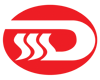 www.大黑逼av.con